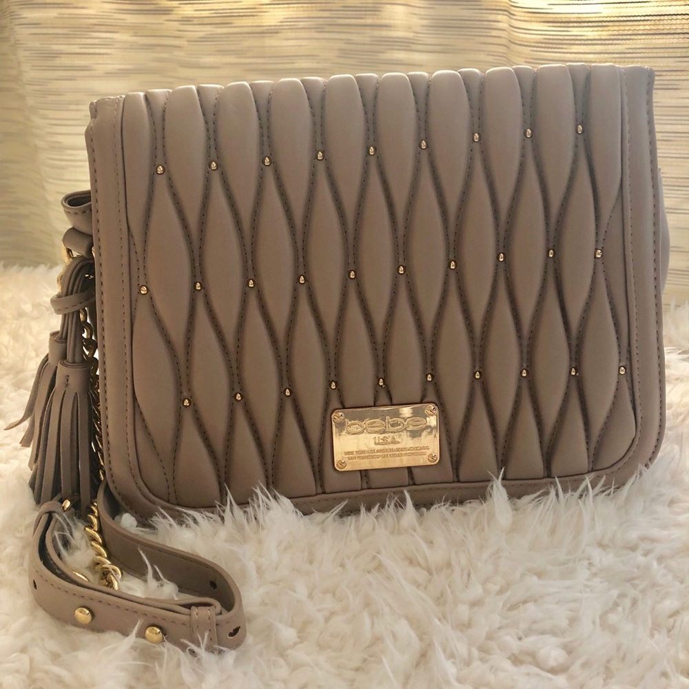 🌻 Purse